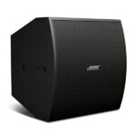 BOSE FORUM-FC-112 Πλήρους Εύρους Ομοαξονικό Point Source Ηχείο