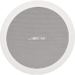 BOSE FreeSpace FS2C White Zεύγος Hχείων Oροφής