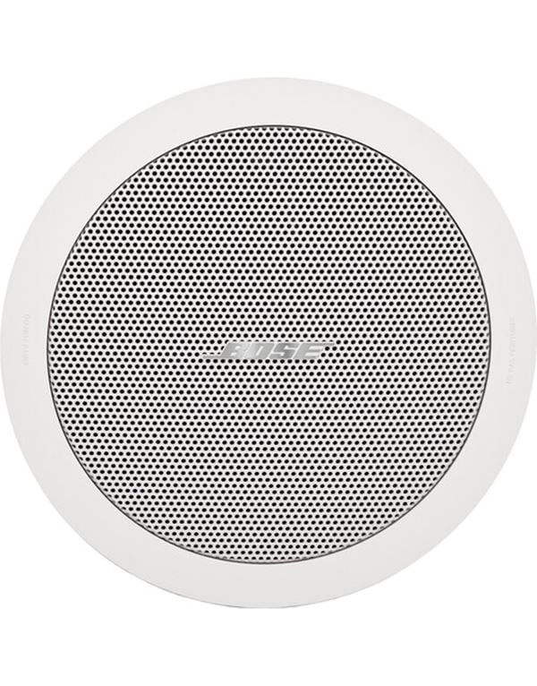 BOSE FreeSpace FS2C White Zεύγος Hχείων Oροφής