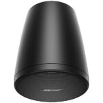 BOSE FreeSpace FS2P Black Zεύγος Hχείων Oροφής