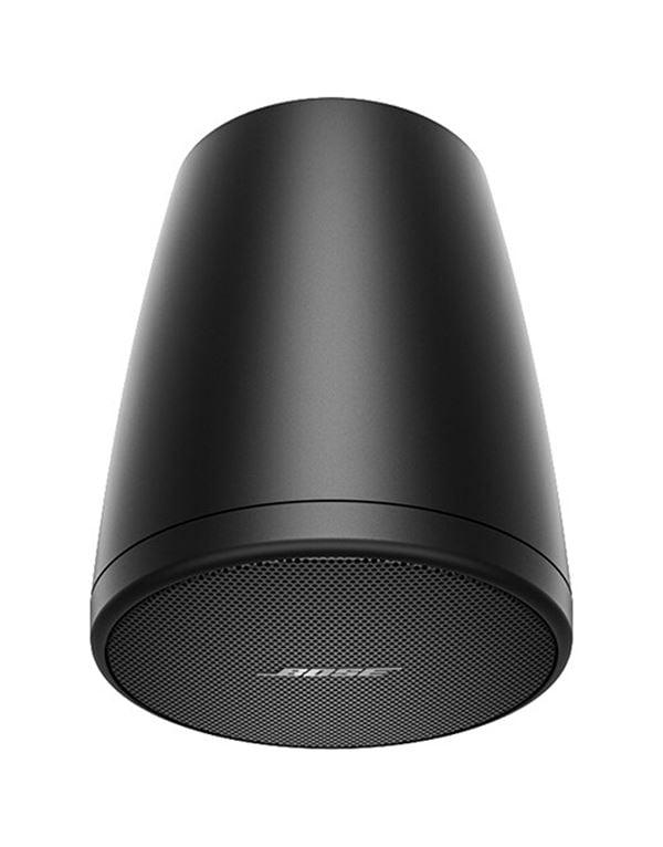BOSE FreeSpace FS2P Black Zεύγος Hχείων Oροφής
