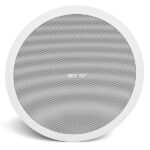 BOSE FreeSpace FS4CE White Zεύγος Hχείων Oροφής