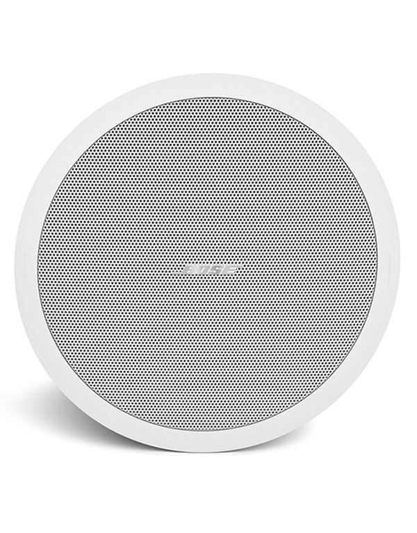 BOSE FreeSpace FS4CE White Zεύγος Hχείων Oροφής