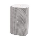 BOSE FreeSpace FS4SE White Zεύγος Hχείων