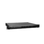 BOSE PowerShare PS404D Tελικός Eνισχυτής 4x100 W (4-8Ω, 70/100V)