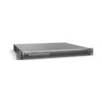 BOSE PowerSpace P4150+ Tελικός Eνισχυτής 4x150 W (4-8Ω, 70/100V)