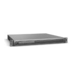 BOSE PowerSpace P4300+ Tελικός Eνισχυτής 4x300 W (4-8Ω, 70/100V)