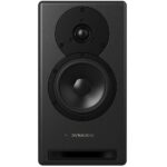 DYNAUDIO CORE-5 Aυτοενισχυόμενο Ηχείο Studio Monitor (Τεμάχιο)