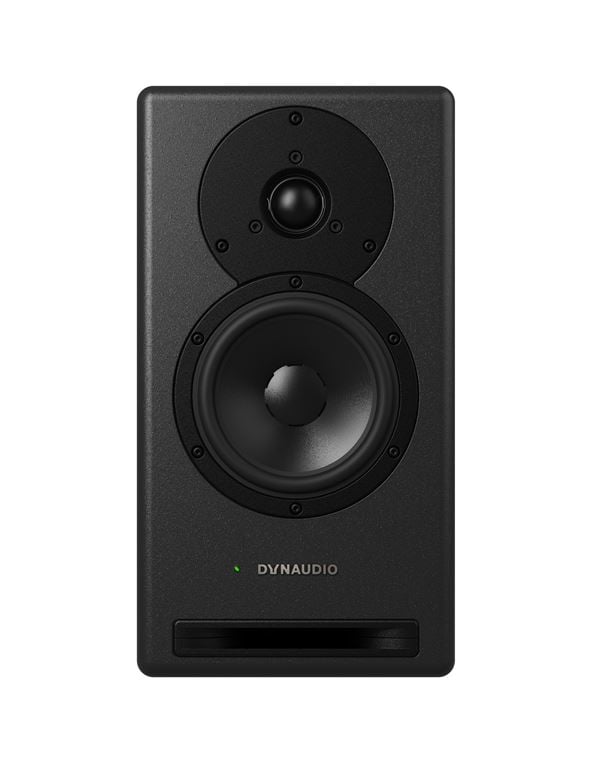 DYNAUDIO CORE-5 Aυτοενισχυόμενο Ηχείο Studio Monitor (Τεμάχιο)