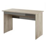 Γραφείο υπολογιστή, Modul 42, 120/60/75 εκ., Genomax