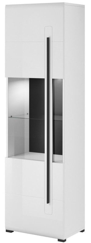 Βιτρίνα Indis - Image 3