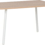 Τραπέζι Balance