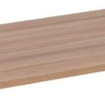 Επιφάνεια γραφείου Balance
