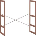 Βάση στήριξης Mio Medium