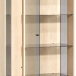 Βιτρίνα Frame