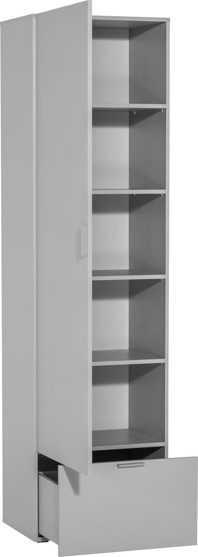 Ντουλάπα 4 You - Image 3