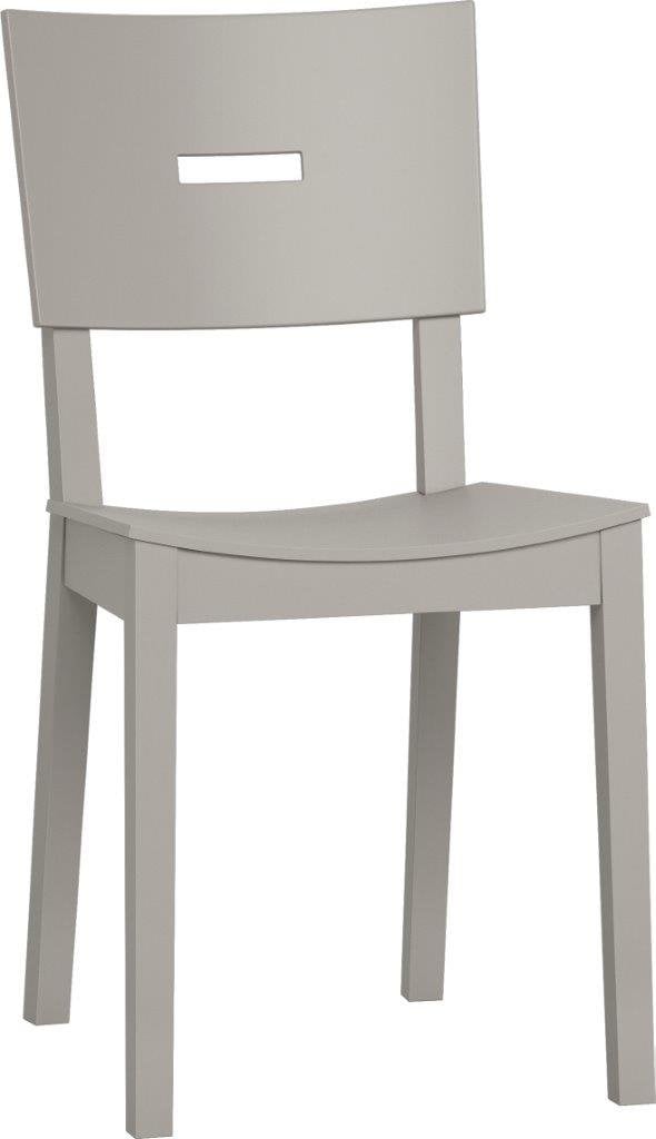 Καρέκλα Simple - Image 2