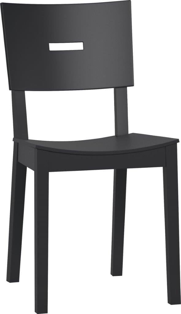Καρέκλα Simple - Image 3