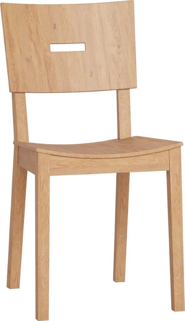 Καρέκλα Simple - Image 4