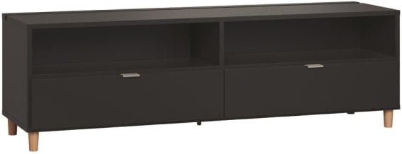 Έπιπλο τηλεόρασης Simple 180 - Image 3