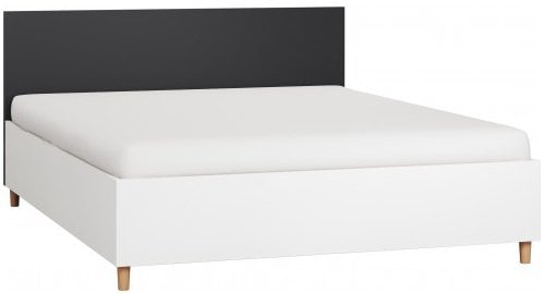 Κρεβάτι Simple - Image 2