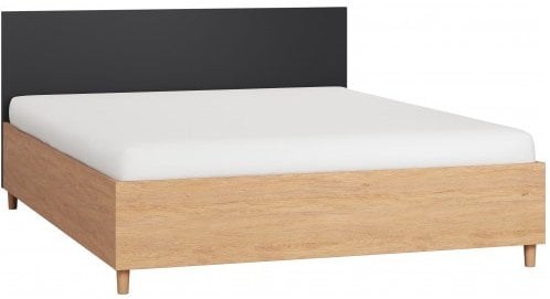 Κρεβάτι Simple - Image 3