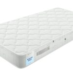 Στρώμα BeComfort Fusion Kids-20 εκ.-80 x 190