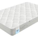 Στρώμα BeComfort Cloud Kids
