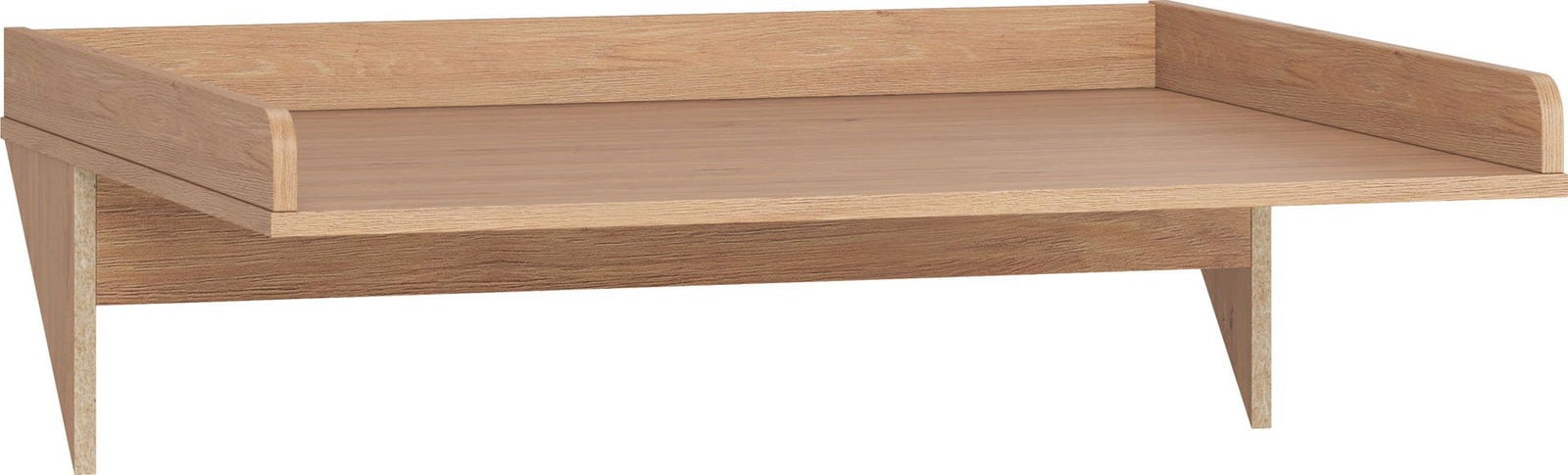 Αλλαξιέρα Simple - Image 2
