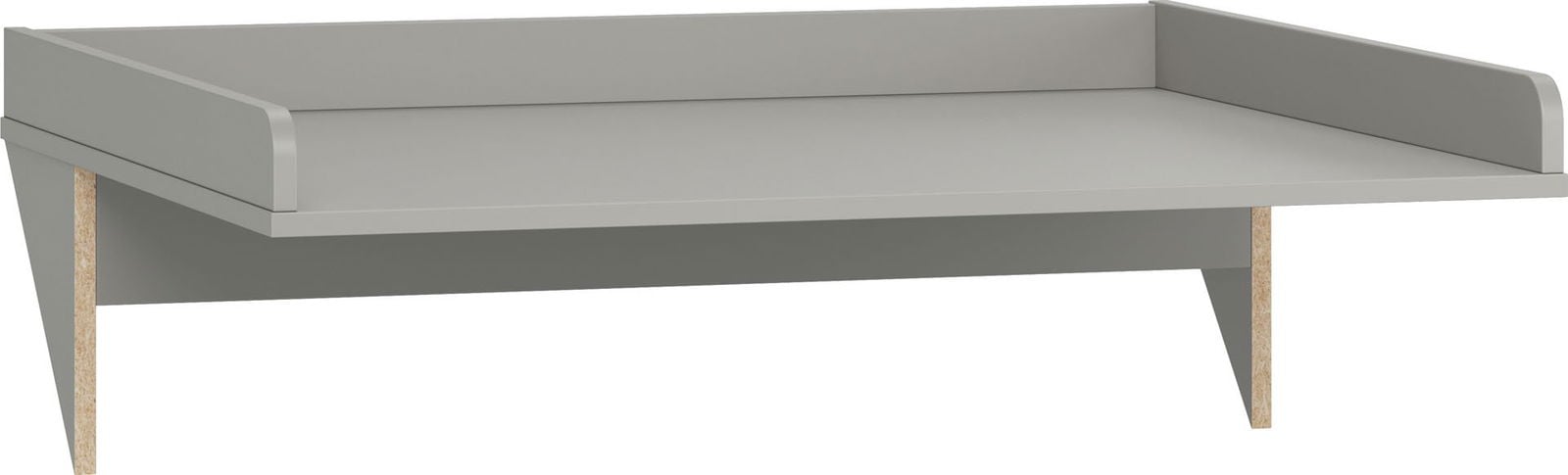 Αλλαξιέρα Simple - Image 3