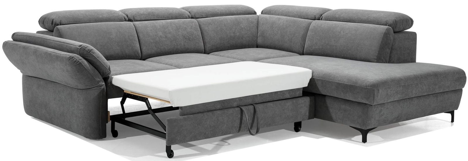 Γωνιακός καναπές Tirolo-Δεξιά - Image 4