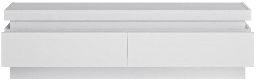 Έπιπλο τηλεόρασης Lynx 2S - Image 3