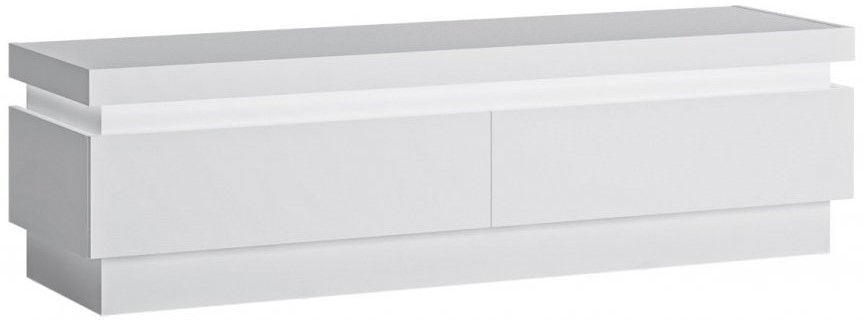 Έπιπλο τηλεόρασης Lynx 2S - Image 4