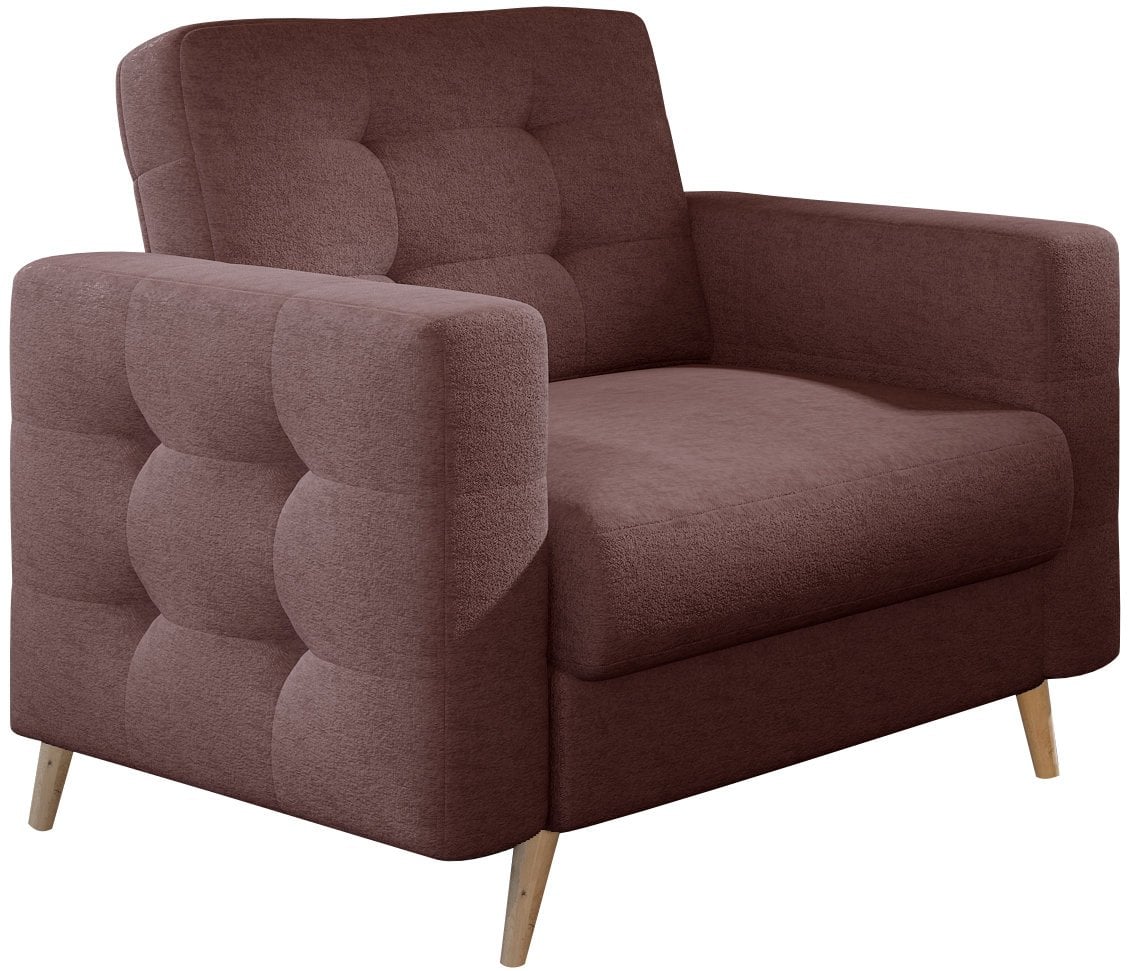 Πολυθρόνα Amelion - Image 3