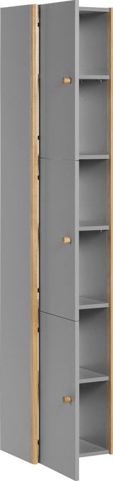 Κρεμαστή Στήλη Nature - Image 4