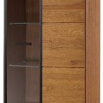 Βιτρίνα Paragon 1D