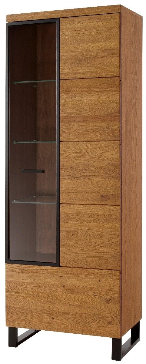 Βιτρίνα Paragon 1D