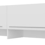 Εταζέρα κρεβατιού Concept Pro Cp-09
