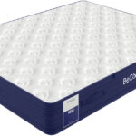 Στρώμα BeComfort Rest