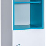 Βιβλιοθήκη Trafiko