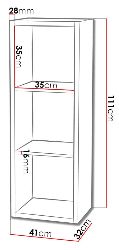 Βιβλιοθήκη Clever 3s - Image 3