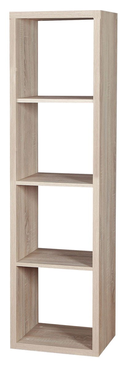 Βιβλιοθήκη Clever 4s
