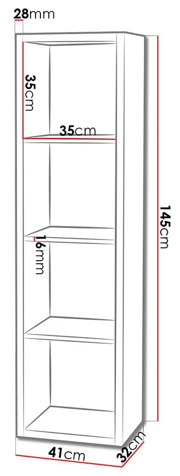 Βιβλιοθήκη Clever 4s - Image 3