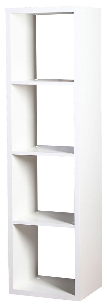 Βιβλιοθήκη Clever 4s - Image 4