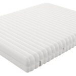 Στρώμα BeComfort Foam Light