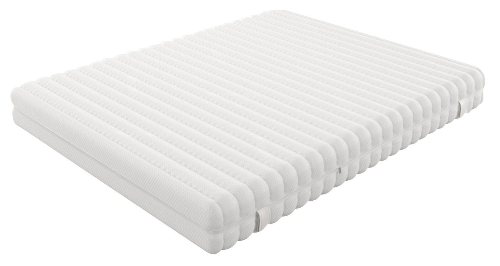 Στρώμα BeComfort Foam Light
