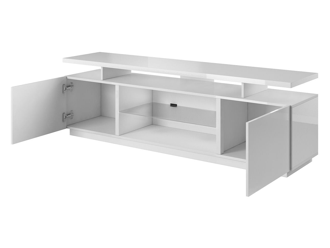 Έπιπλο τηλεόρασης Eva - Image 4