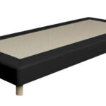 Υπόστρωμα Foam-Mauro-90 x 200