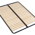 Ορθοπεδικό Τελάρο Sommier Plus-140 x 200