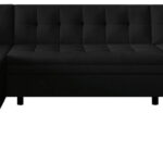 Γωνιακός καναπές Lanvin plus